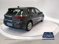 Volkswagen Golf 2.0 TDI DSG SCR Life Grigio - thumbnail 6