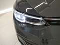 Volkswagen Golf 2.0 TDI DSG SCR Life Grigio - thumbnail 8