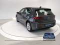 Volkswagen Golf 2.0 TDI DSG SCR Life Grigio - thumbnail 4