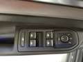 Volkswagen Golf 2.0 TDI DSG SCR Life Grigio - thumbnail 9
