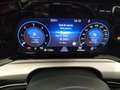 Volkswagen Golf 2.0 TDI DSG SCR Life Grigio - thumbnail 12