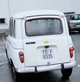 R4 1.1 TL