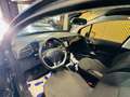 Citroen C3 1.2i * Exclusive * 1ER PROP * GAR 12 MOIS * Gris - thumbnail 11
