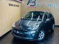 Citroen C3 1.2i * Exclusive * 1ER PROP * GAR 12 MOIS * Gris - thumbnail 2