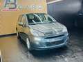 Citroen C3 1.2i * Exclusive * 1ER PROP * GAR 12 MOIS * Gris - thumbnail 7