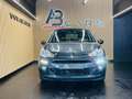Citroen C3 1.2i * Exclusive * 1ER PROP * GAR 12 MOIS * Gris - thumbnail 3