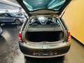 Citroen C3 1.2i * Exclusive * 1ER PROP * GAR 12 MOIS * Gris - thumbnail 9