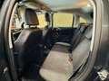 Citroen C3 1.2i * Exclusive * 1ER PROP * GAR 12 MOIS * Gris - thumbnail 8