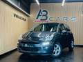 Citroen C3 1.2i * Exclusive * 1ER PROP * GAR 12 MOIS * Gris - thumbnail 1