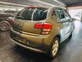 Citroen C3 1.2i * Exclusive * 1ER PROP * GAR 12 MOIS * Gris - thumbnail 10