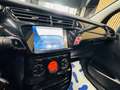 Citroen C3 1.2i * Exclusive * 1ER PROP * GAR 12 MOIS * Gris - thumbnail 15