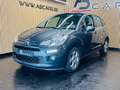 Citroen C3 1.2i * Exclusive * 1ER PROP * GAR 12 MOIS * Gris - thumbnail 6