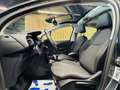 Citroen C3 1.2i * Exclusive * 1ER PROP * GAR 12 MOIS * Gris - thumbnail 12