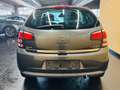 Citroen C3 1.2i * Exclusive * 1ER PROP * GAR 12 MOIS * Gris - thumbnail 4