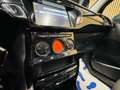 Citroen C3 1.2i * Exclusive * 1ER PROP * GAR 12 MOIS * Gris - thumbnail 16