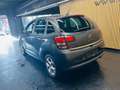 Citroen C3 1.2i * Exclusive * 1ER PROP * GAR 12 MOIS * Gris - thumbnail 5