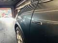 Citroen C3 1.2i * Exclusive * 1ER PROP * GAR 12 MOIS * Gris - thumbnail 13