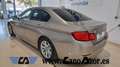 BMW 520 520dA Gris - thumbnail 8