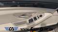 BMW 520 520dA Gris - thumbnail 19