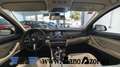 BMW 520 520dA Gris - thumbnail 10
