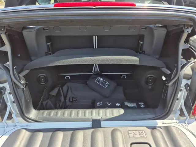 Mini Cooper Cooper view 15