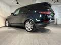 Land Rover Discovery 3.0 TDV6 First Edition**7 Sitze**MWST** Чорний - thumbnail 14