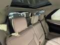 Land Rover Discovery 3.0 TDV6 First Edition**7 Sitze**MWST** Чорний - thumbnail 38