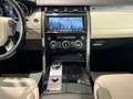 Land Rover Discovery 3.0 TDV6 First Edition**7 Sitze**MWST** Чорний - thumbnail 23