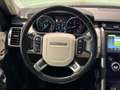 Land Rover Discovery 3.0 TDV6 First Edition**7 Sitze**MWST** Чорний - thumbnail 30