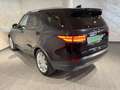 Land Rover Discovery 3.0 TDV6 First Edition**7 Sitze**MWST** Чорний - thumbnail 16