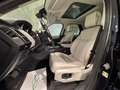 Land Rover Discovery 3.0 TDV6 First Edition**7 Sitze**MWST** Чорний - thumbnail 18