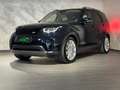 Land Rover Discovery 3.0 TDV6 First Edition**7 Sitze**MWST** Чорний - thumbnail 2