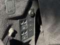 Land Rover Discovery 3.0 TDV6 First Edition**7 Sitze**MWST** Чорний - thumbnail 44
