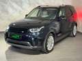 Land Rover Discovery 3.0 TDV6 First Edition**7 Sitze**MWST** Чорний - thumbnail 3