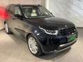 Land Rover Discovery 3.0 TDV6 First Edition**7 Sitze**MWST** Чорний - thumbnail 8