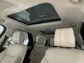 Land Rover Discovery 3.0 TDV6 First Edition**7 Sitze**MWST** Чорний - thumbnail 19