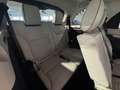 Land Rover Discovery 3.0 TDV6 First Edition**7 Sitze**MWST** Чорний - thumbnail 40