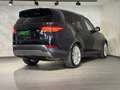 Land Rover Discovery 3.0 TDV6 First Edition**7 Sitze**MWST** Чорний - thumbnail 11