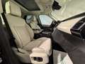 Land Rover Discovery 3.0 TDV6 First Edition**7 Sitze**MWST** Чорний - thumbnail 33