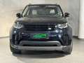 Land Rover Discovery 3.0 TDV6 First Edition**7 Sitze**MWST** Чорний - thumbnail 5