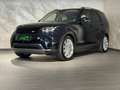 Land Rover Discovery 3.0 TDV6 First Edition**7 Sitze**MWST** Чорний - thumbnail 1
