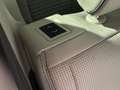 Land Rover Discovery 3.0 TDV6 First Edition**7 Sitze**MWST** Чорний - thumbnail 43