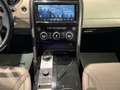 Land Rover Discovery 3.0 TDV6 First Edition**7 Sitze**MWST** Чорний - thumbnail 24
