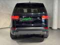Land Rover Discovery 3.0 TDV6 First Edition**7 Sitze**MWST** Чорний - thumbnail 12