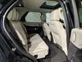 Land Rover Discovery 3.0 TDV6 First Edition**7 Sitze**MWST** Чорний - thumbnail 36