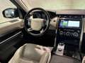 Land Rover Discovery 3.0 TDV6 First Edition**7 Sitze**MWST** Чорний - thumbnail 31