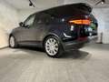 Land Rover Discovery 3.0 TDV6 First Edition**7 Sitze**MWST** Чорний - thumbnail 15