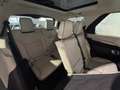 Land Rover Discovery 3.0 TDV6 First Edition**7 Sitze**MWST** Чорний - thumbnail 39