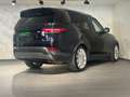 Land Rover Discovery 3.0 TDV6 First Edition**7 Sitze**MWST** Чорний - thumbnail 9