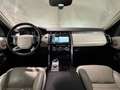 Land Rover Discovery 3.0 TDV6 First Edition**7 Sitze**MWST** Чорний - thumbnail 29